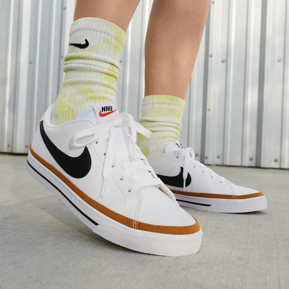 Nike Court Legacy Next Nature